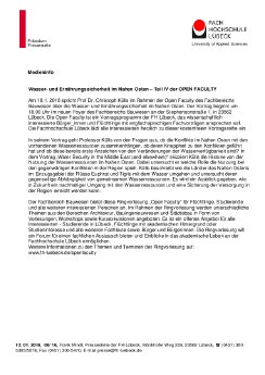 06-01-16-Open-Faculty-Külls.pdf