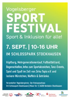 Plakat_Sportfestival_1.pdf