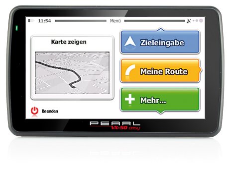 PX-2851_-_PX-2853_2_PEARL_Navigationssystem_VX-50_Easy.jpg