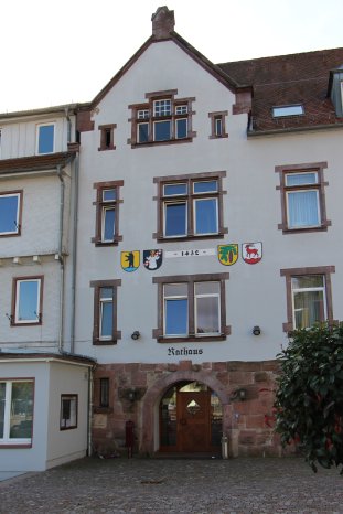 PM_Bürgeramt ab 20. Juli nur noch nach Terminvereinbarung geöffnet.JPG