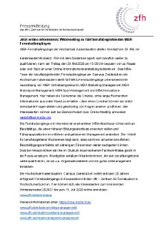 O0601060401v007_Online_Infov_29.05.uc.pdf