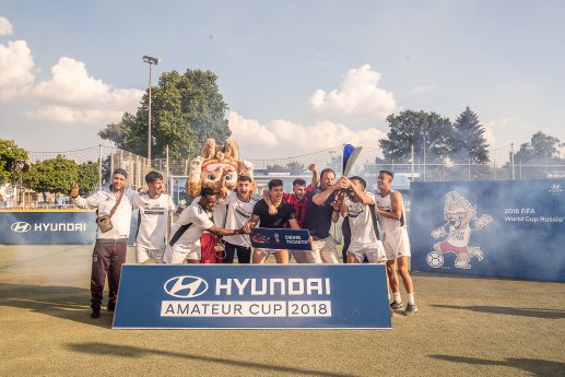 hyundai-amateur-cup-juni2018-04.jpg