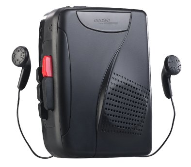 ZX-1837_02_auvisio_Mobil-Kassettenspieler_Digitalisierer_und_Voice-Recorder.jpg