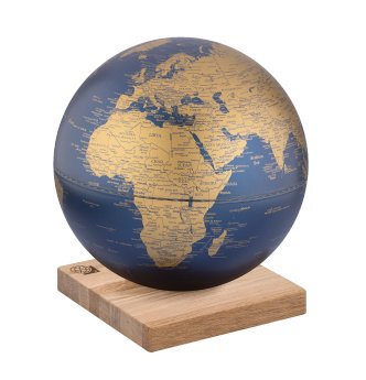 g2509-dbgoma_Explorer 360°_Troika.JPG