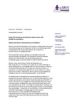 QuMiK_PM Minister Lucha trifft QuMiK-Geschäftsführer_1-00.pdf