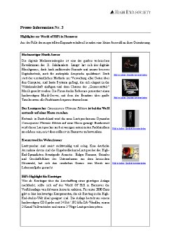 Presseinformation Nr. 3 Highlights Hannover.pdf