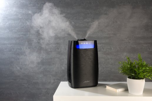 NX-7894_05_Carlo_Milano_Ultraschall-Aroma-Luftbefeuchter_und_-reiniger_LBF-400.jpg