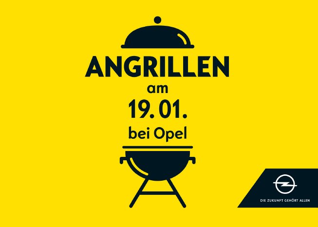 2019-Opel-Angrillen-505751.jpg