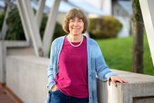 Dr. Waltraud Schweikhardt