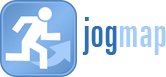jogmap_Logo.png