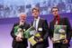 "Fachjournalisten des Jahres 2013" prämiert
