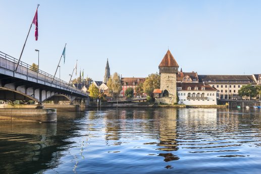 Konstanz-Rheinbruecke-Rheintorturm-Seerhein-Muenster-01_Copyright_MTK-Dagmar-Schwelle.jpg