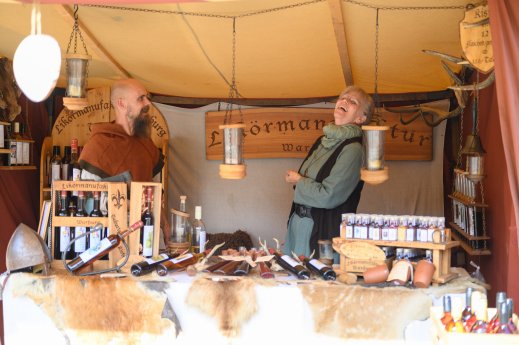 Mittelalterliches Treiben März.jpg