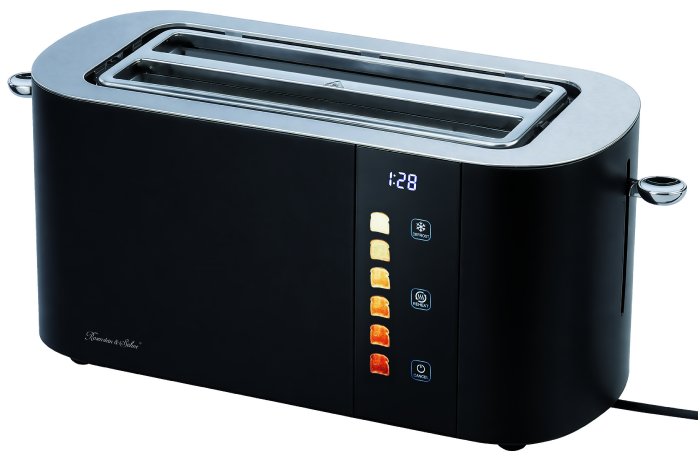 AX-1224_02_Langschlitz-Toaster.jpg