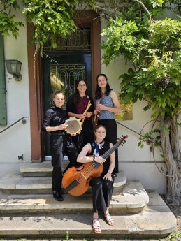 3 Ensemble Fulminante.jpg
