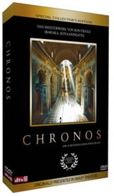 CHRONOS – Special Collector’s Edition.jpg