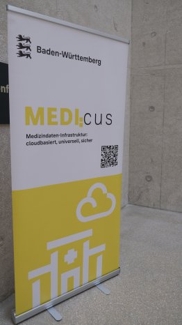 20260918_Gruendungsveranstaltung_Medicus_Verein__5_.JPG