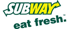 Subway-logo-280x118.jpg