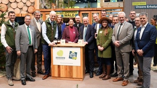 HDH-Positionen zur Bundestagswahl-2.jpg