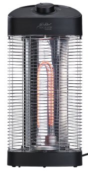 ZX-7070_03_Sichler_Haushaltsgeraete_IR-Heizstrahlersaeule.jpg