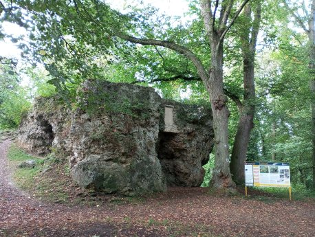 GPF-Riesgeologie-in-einer-Stunde-Marienhoehe.jpg