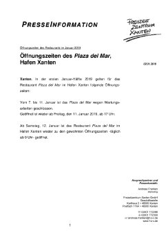 PI PdM-Schliessungszeit Januar_2019 v02012019_1.pdf