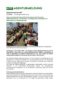 APD_227_2022_AWW-Suppenküche Nachschlag in Ludwigsburg verköstigte 120 Bedürftige am zweiten Wei.pdf