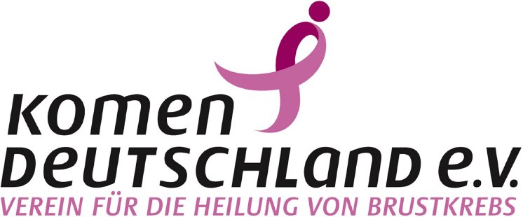 Logo KOMEN Deutschland eV.jpg