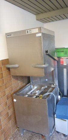 Schrotthändler Rheine Ihr zuverlässiger Partner für Schrottabholung und Autoverschrottung.jpg