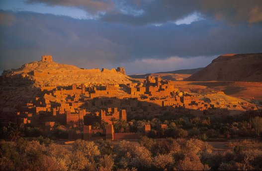Kasbah Ait Benhaddou bei Ouarzazate.jpg