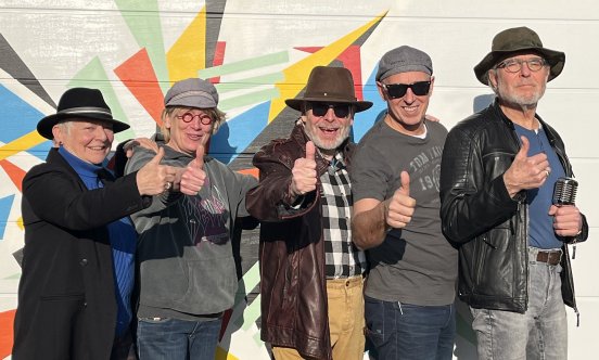 Bandfoto II 2024.jpg
