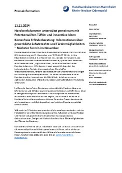 pri24-11-11_Kostenfreie Erfinderberatung - Informationen über gewerbliche Schutzrechte und Förde.pdf