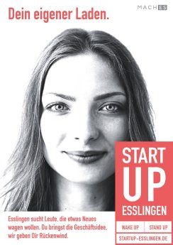 Plakat_woman_startup.jpg