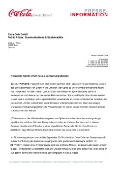 PM_Sprite Relaunch.pdf