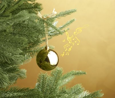 HZ-2715_2_Callstel_Christbaumkugel-Lautsprecher_mit_Bluetooth_goldfarben.jpg