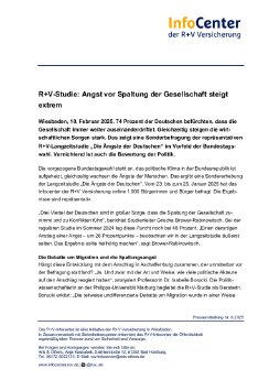 ruv-aengste2025-Politik.pdf