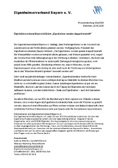 2020_05_23 PM Eigenheimerverband sieht Eigenheimer doppelt bestraft.pdf