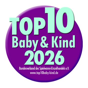 BVS_Baby+Kindlabel_2026_druck.tif