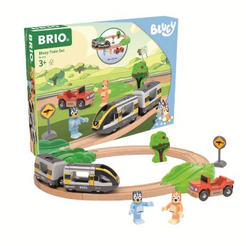 Brio_36144_BlueyZugset_Produktabbildung.jpg