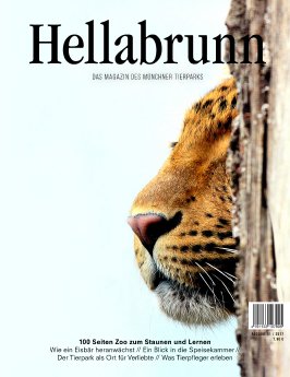 Cover_HellabrunnMagazin_2017.jpg