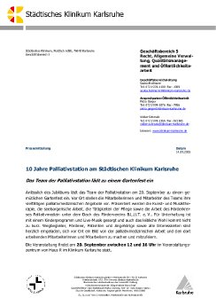 PM - 150920_Gartenfest_palliativ.pdf