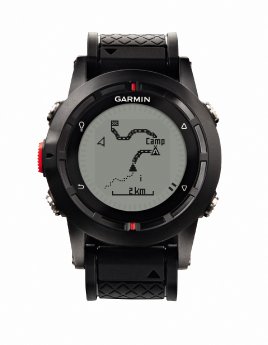 Garmin_Fenix_frontal.jpg