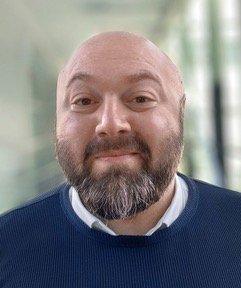 Argang_Profil.jpg