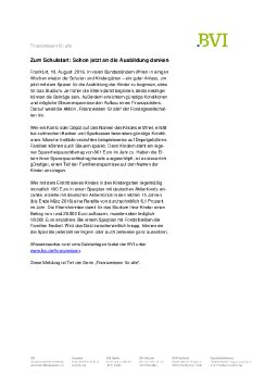 2016_08_10_Schulstart_Internet.pdf