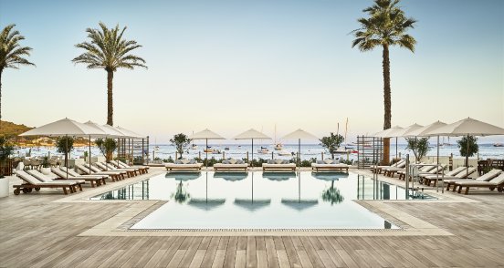 Pool__copyright Nobu Hotel Ibiza.jpg