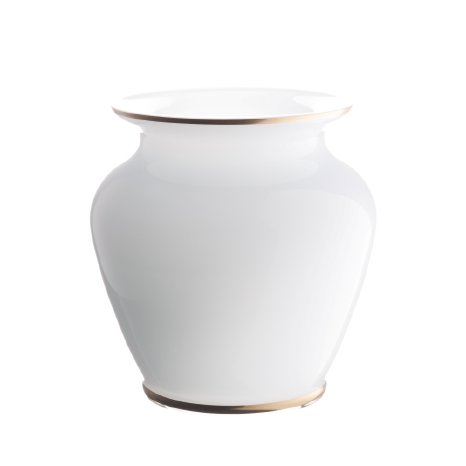 Vase-Pure-OertelCrystal-weiss.jpg