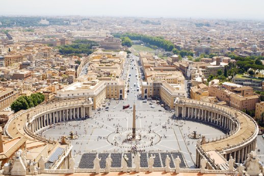 Vatican City_28680.jpg