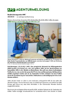 APD_185_2023_ADRA Europa stockt Hilfe für Ukraine auf.pdf
