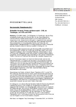 PM_DISQ_Paketdienste_20111117.pdf