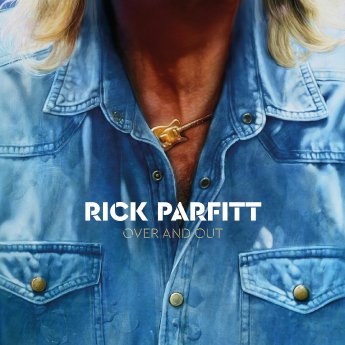 Rick-Parfitt_Over-And-Out_Cover_RZ.jpg
